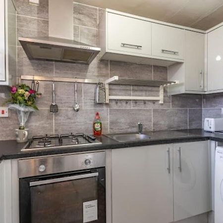 Spacious Flat In West Midlands Birmingham Extérieur photo